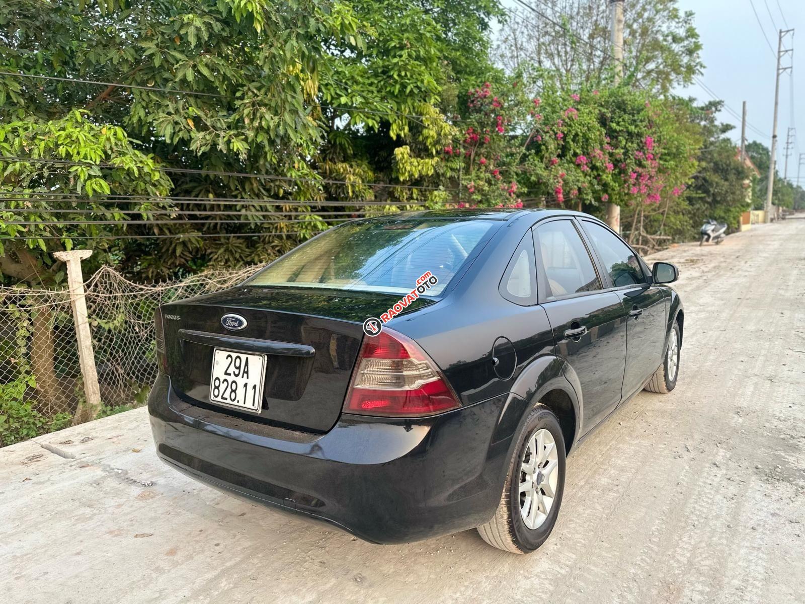 Số sàn 1.8 L-1