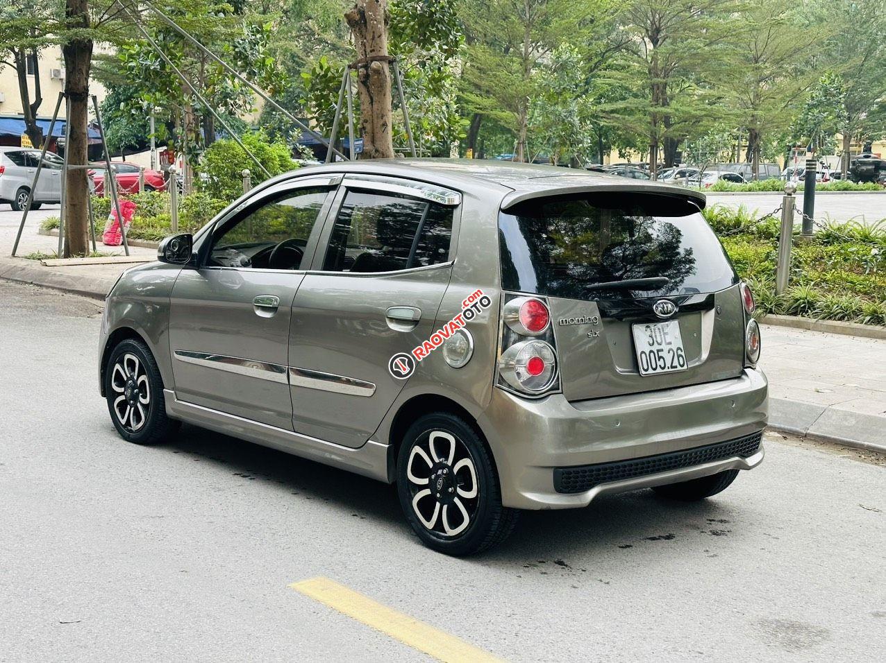 Màu xám lông chuột-3