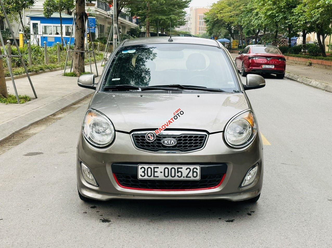 Màu xám lông chuột-0