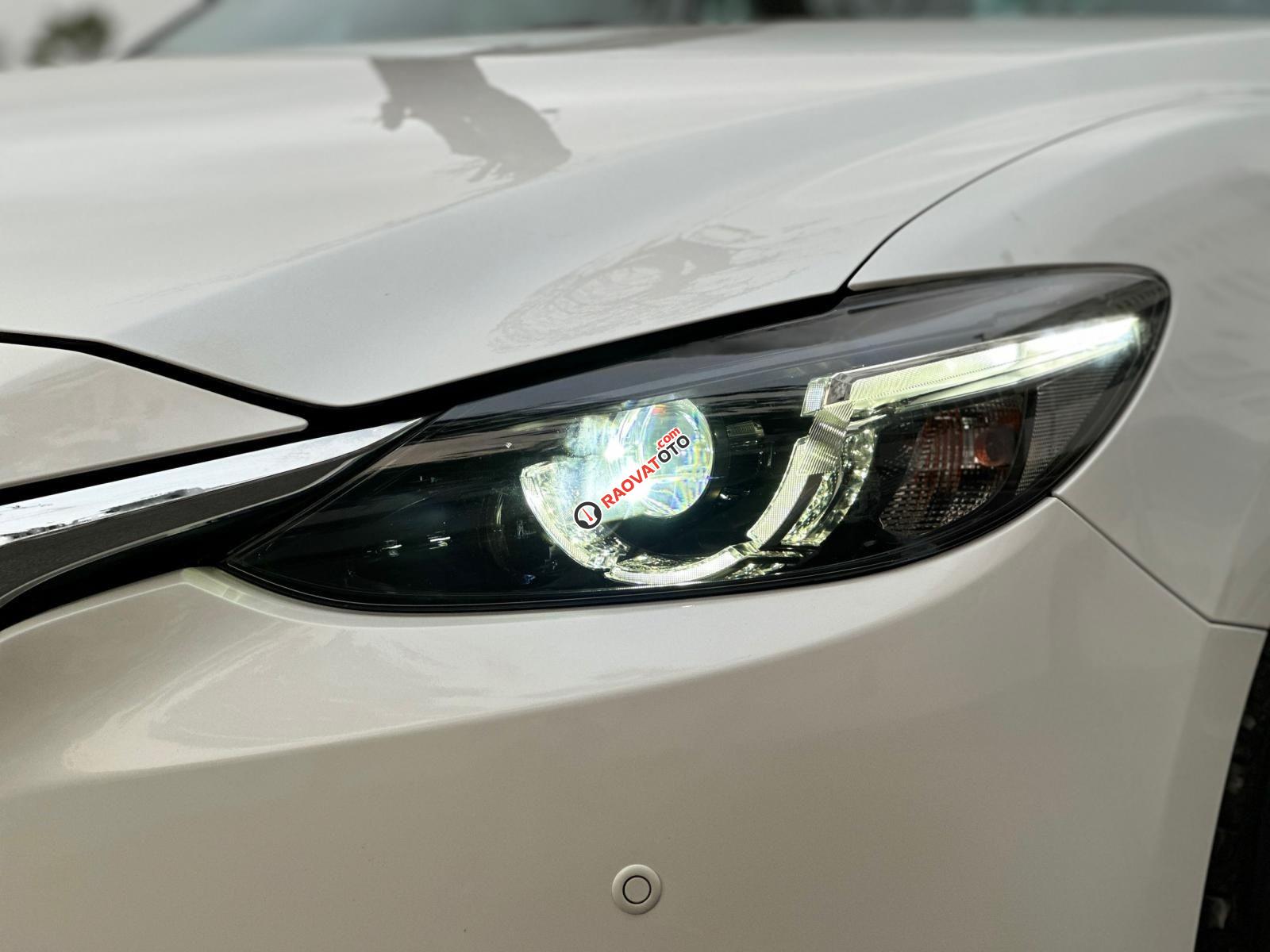 Biển thành phố đẹp 90%-2