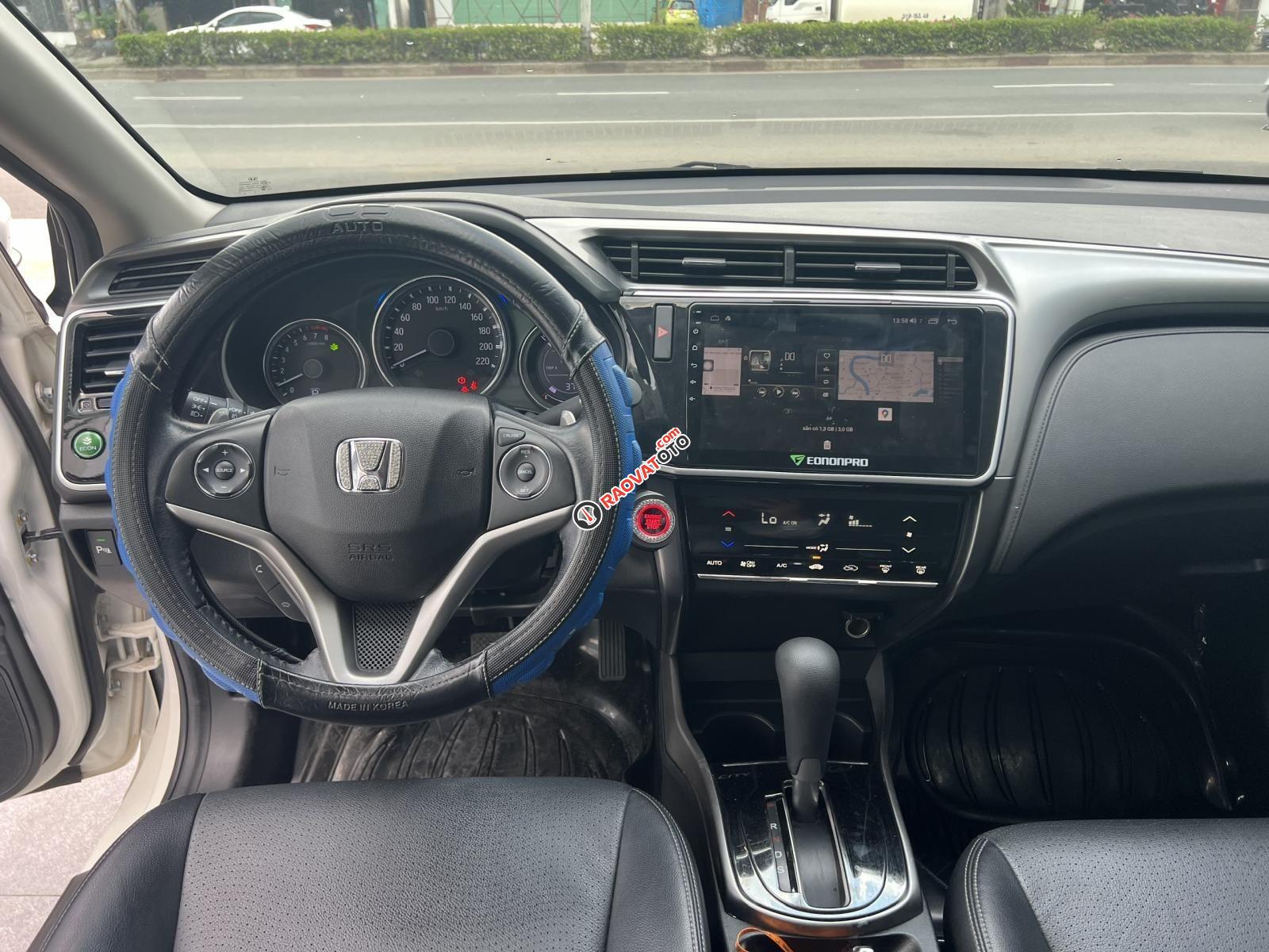 Giảm giá sốc-4