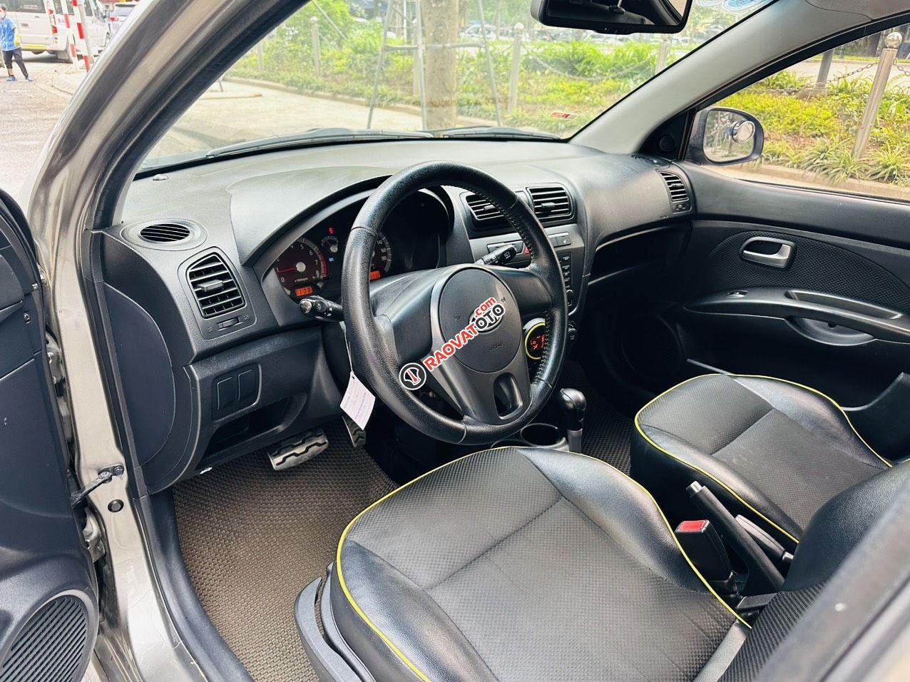 Màu xám lông chuột-10