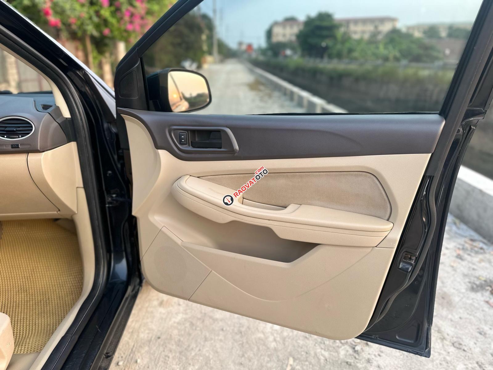 Số sàn 1.8 L-9