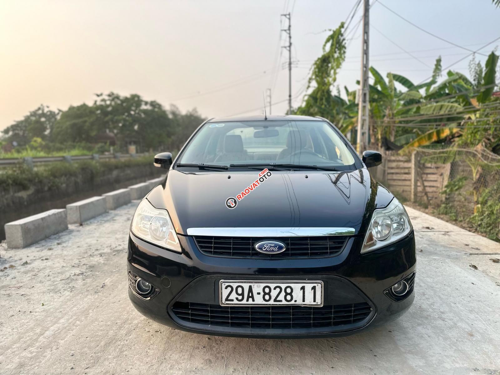 Số sàn 1.8 L-2
