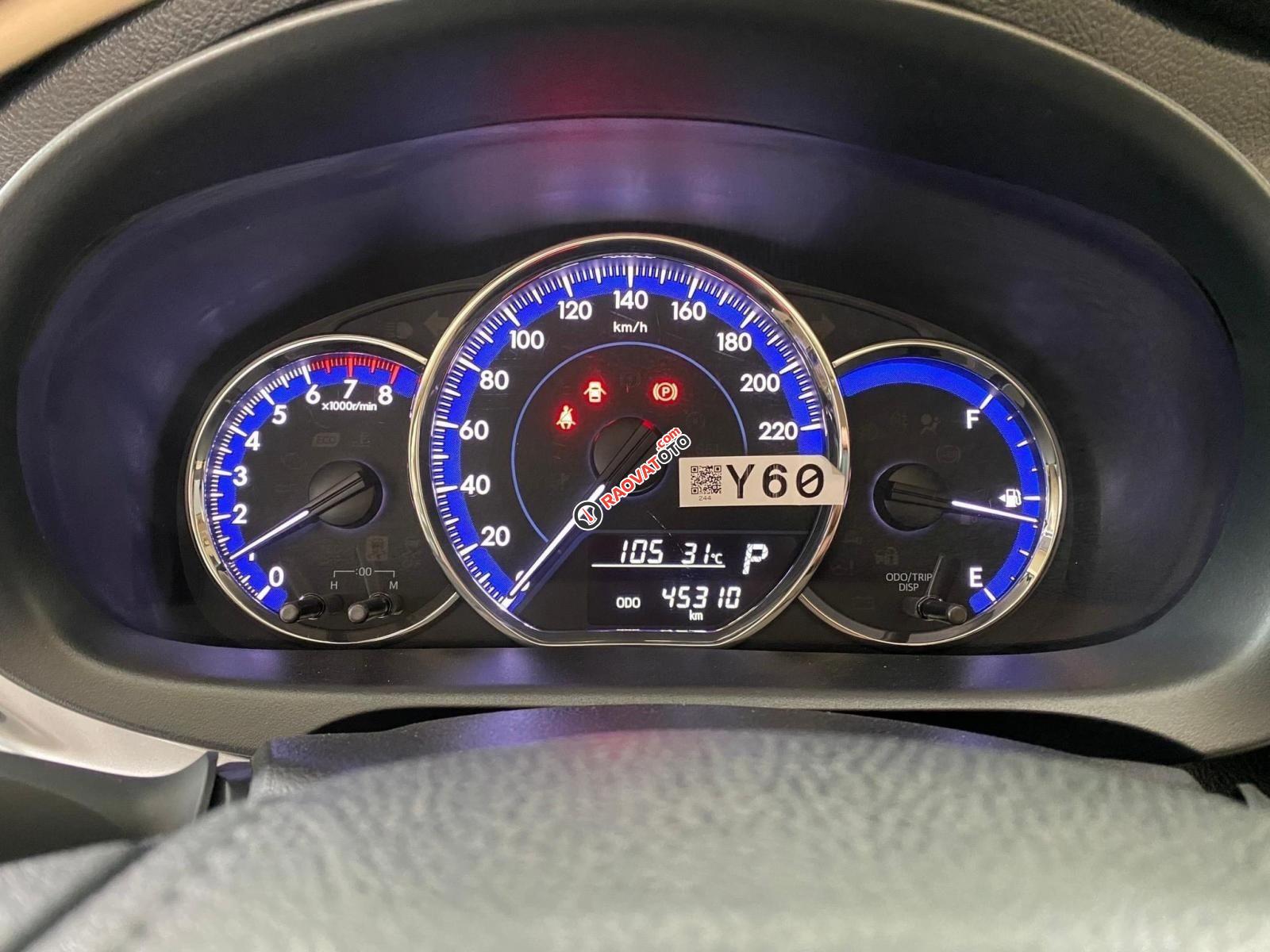 Để giá mềm cho anh em Mazda 3-4