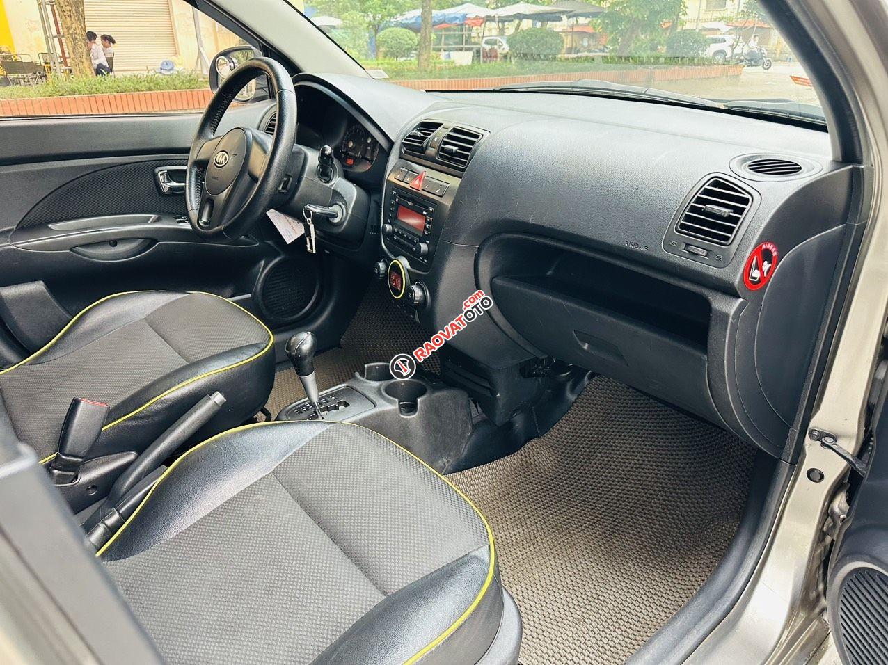 Màu xám lông chuột-11