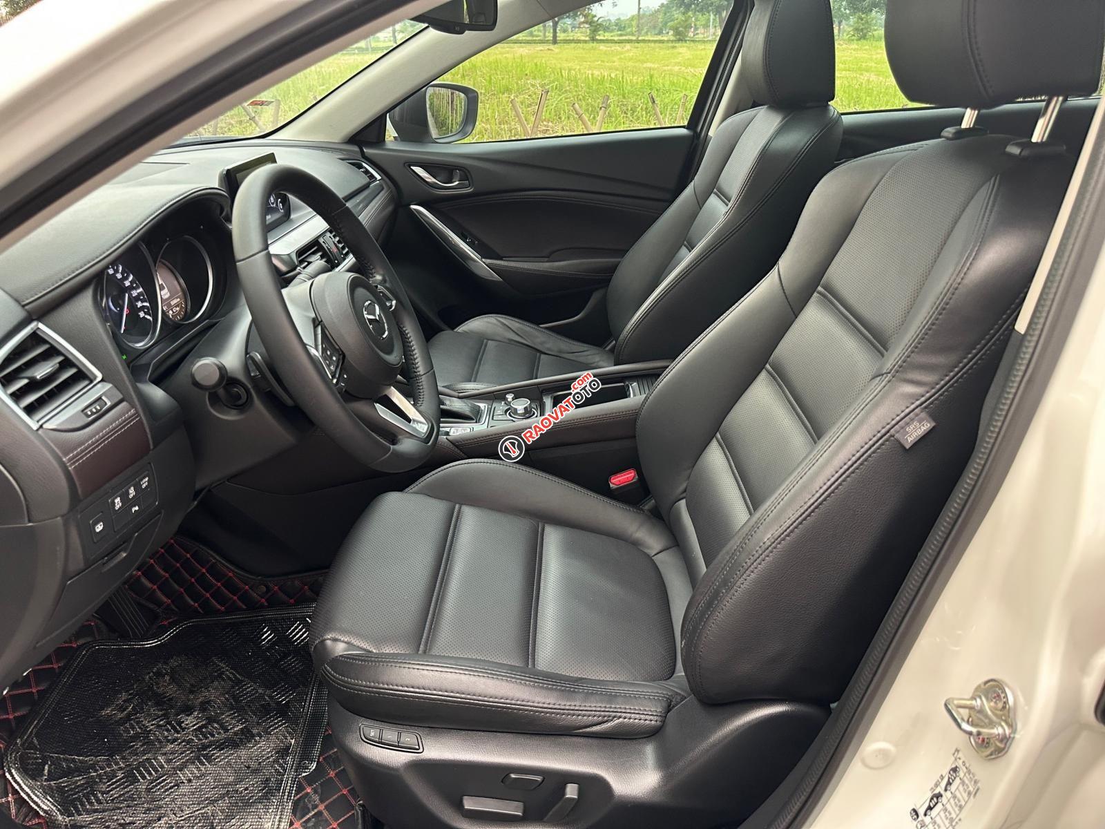 Biển thành phố đẹp 90%-9