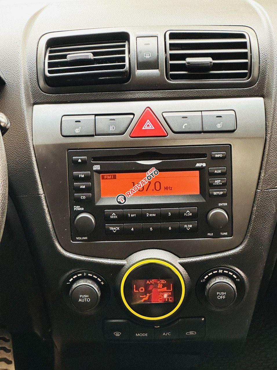 Màu xám lông chuột-7