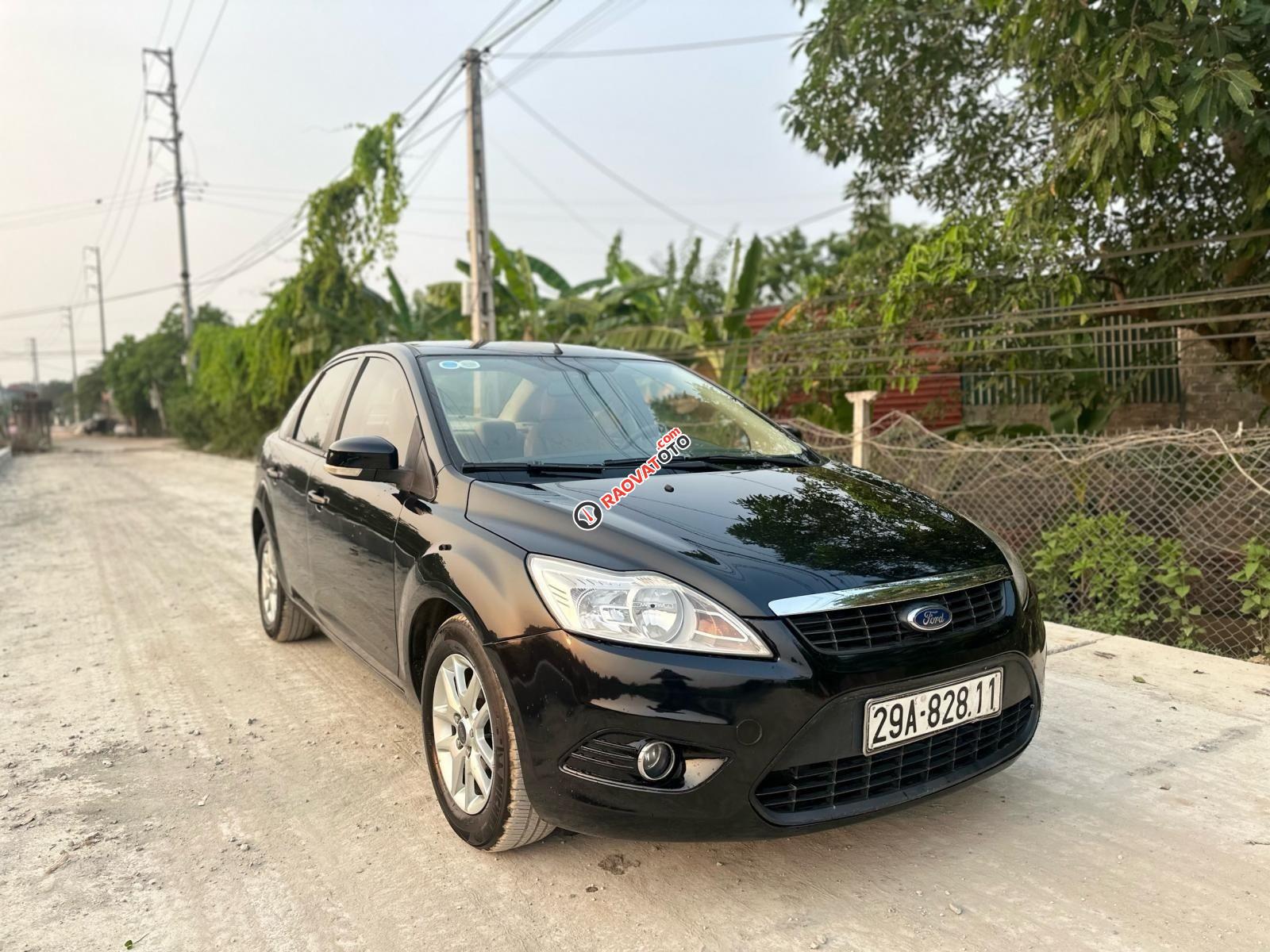 Số sàn 1.8 L-0