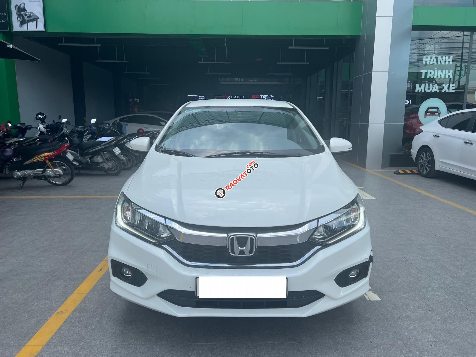 Giảm giá sốc-0