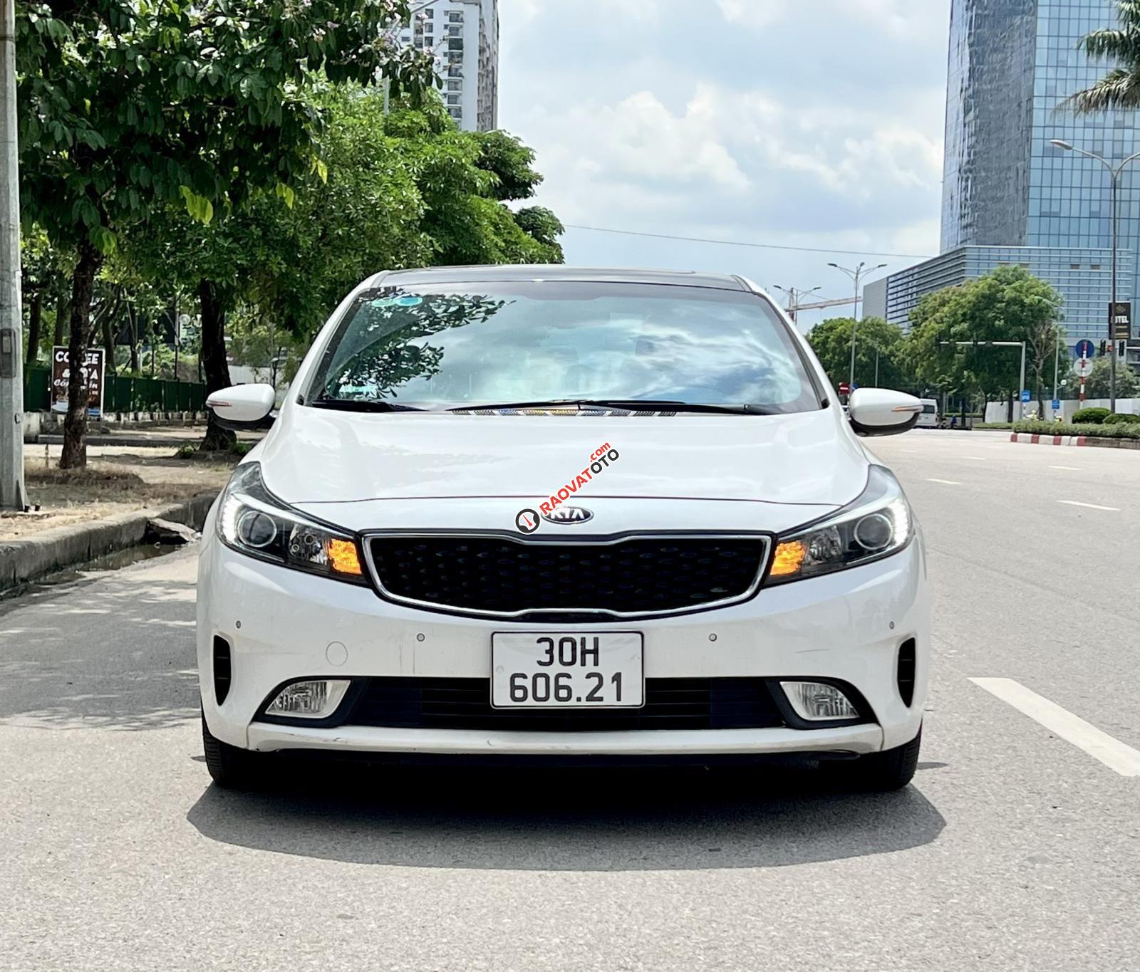 Chào bán 475 triệu-0