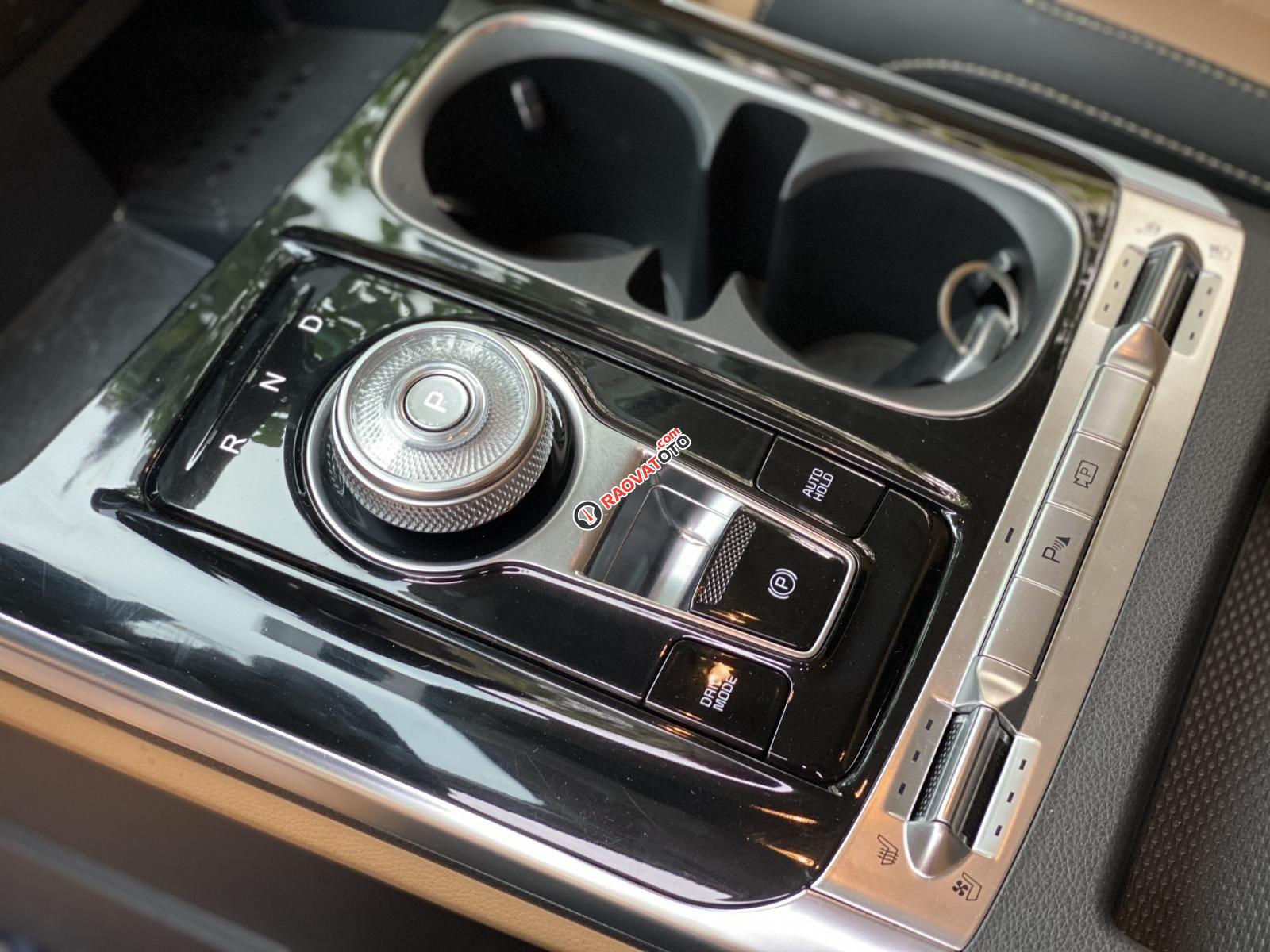 Màu đỏ Bordeaux siêu sang-8