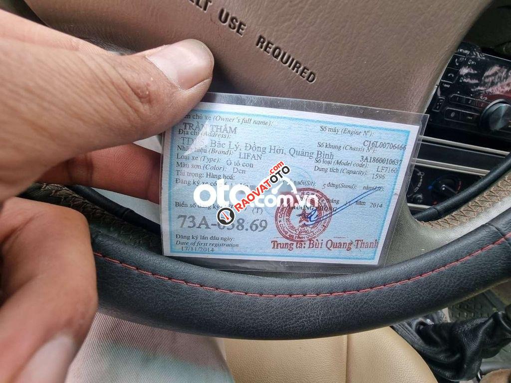 Cần bán xe 05 chỗ-5