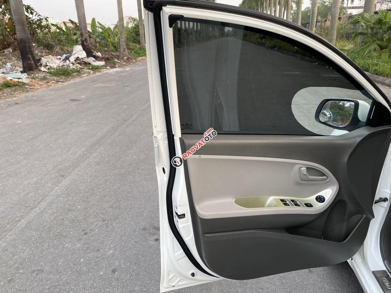 Tư nhân một chủ từ đầu-10