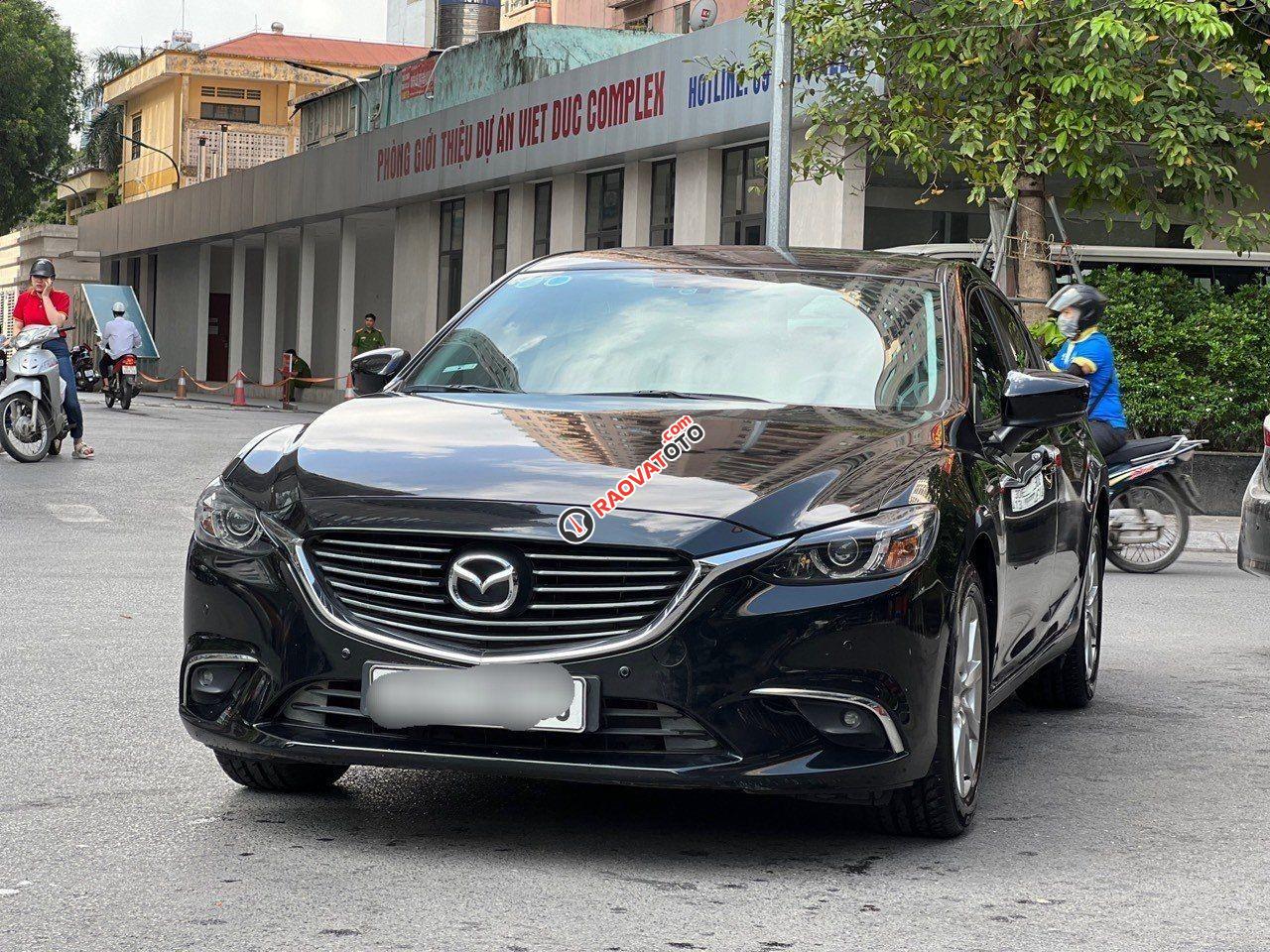 Xe ít sử dụng, còn rất mới-5