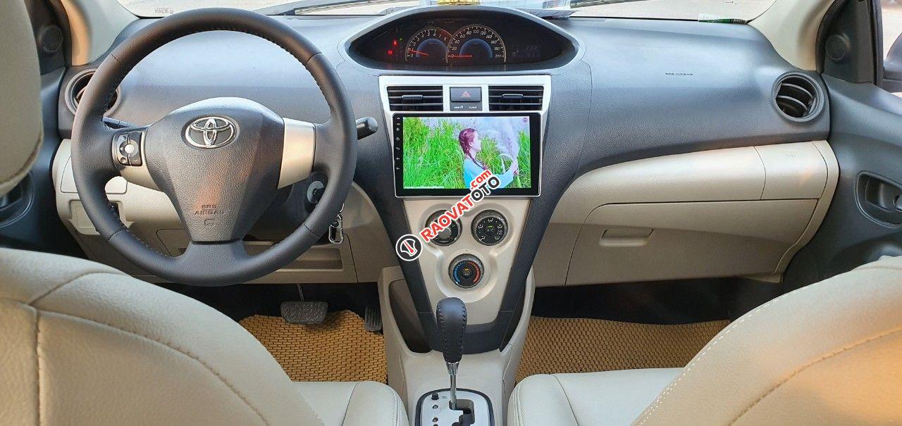 Giấy tờ pháp lý đầy đủ-2