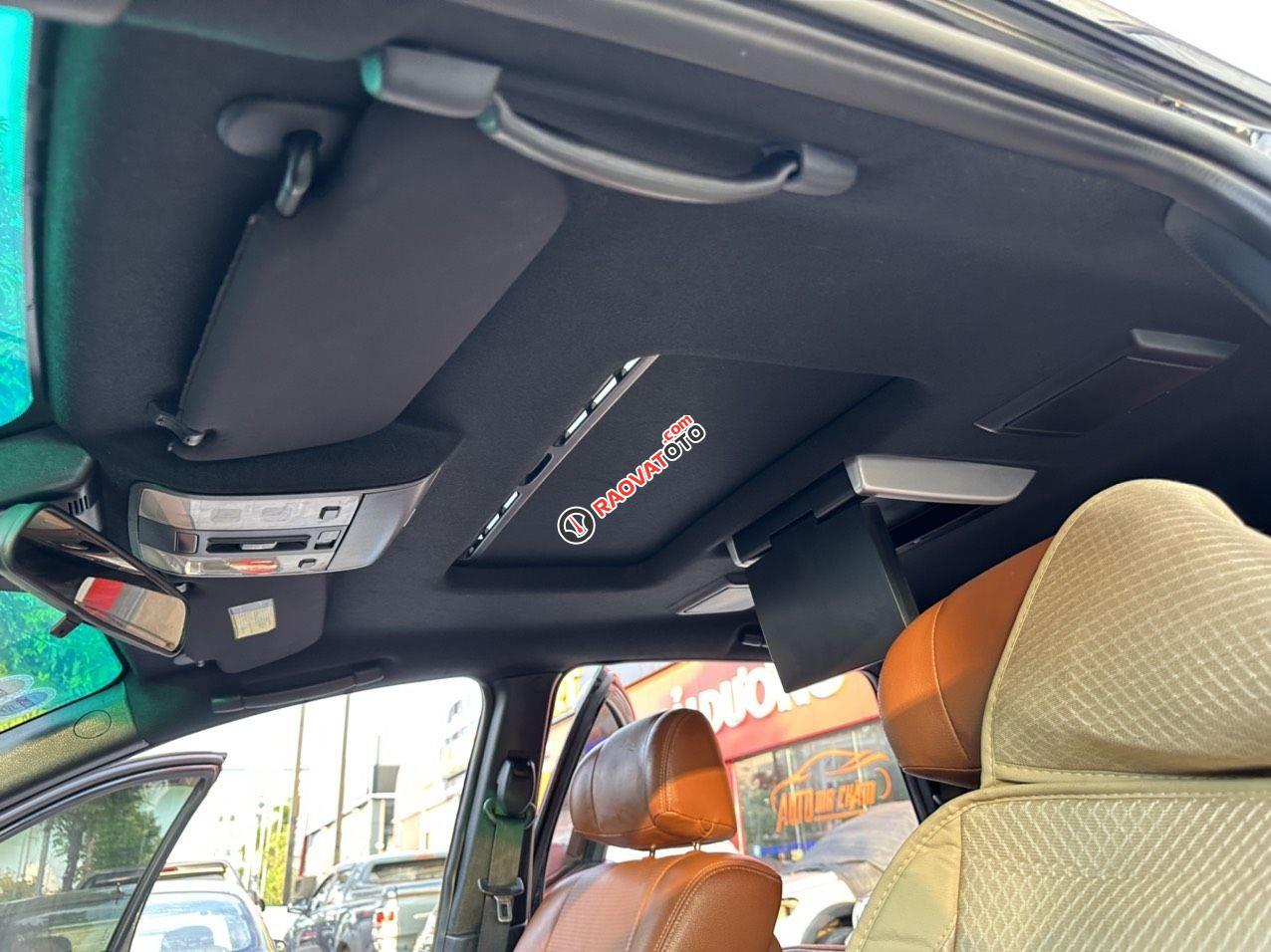 Nhập khẩu Taiwan, biển HN-21