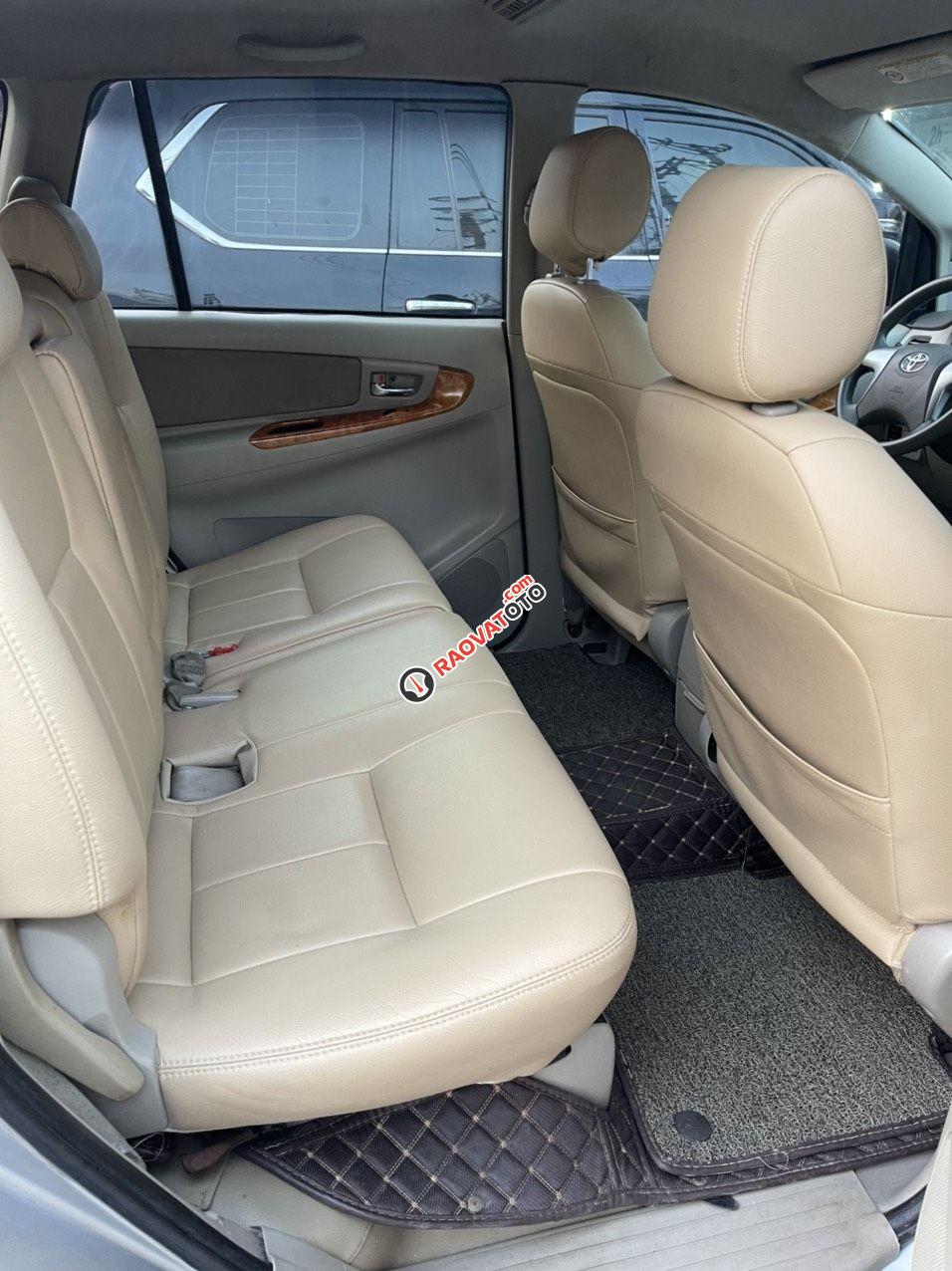 1 chủ, đầy đủ giấy tờ-7