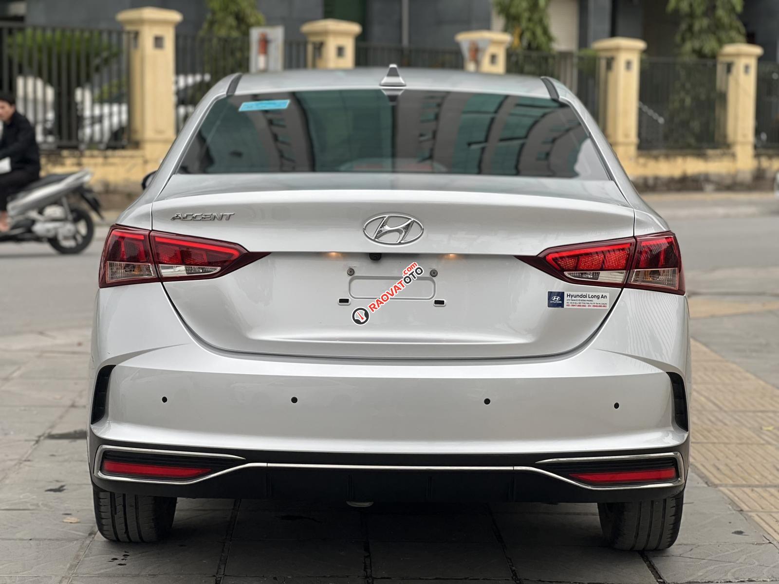 Giá còn cực tốt-4