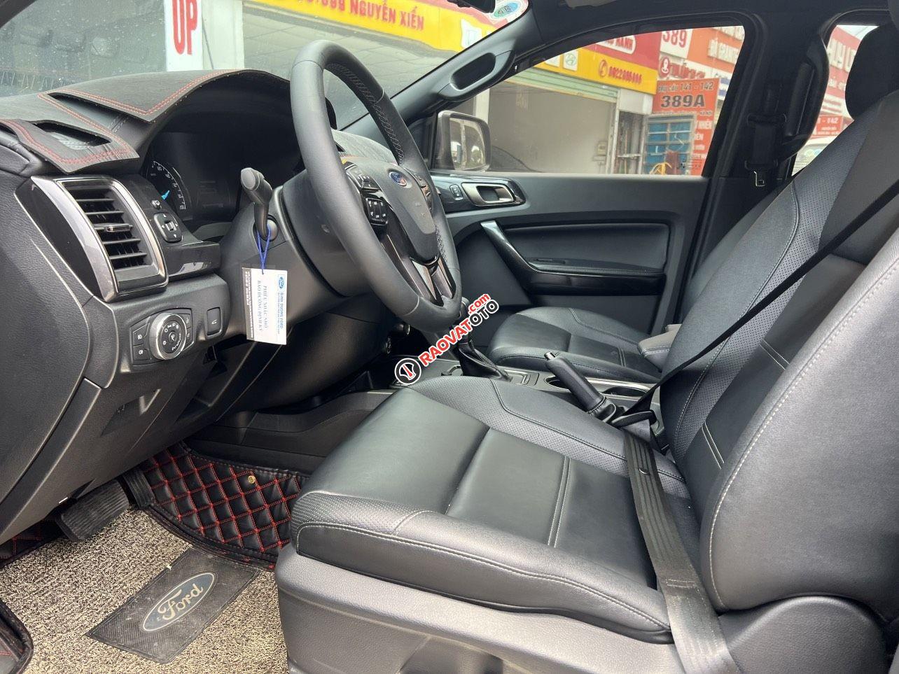 Nhập khẩu bản hiếm. Sơ cua chưa hạ-5