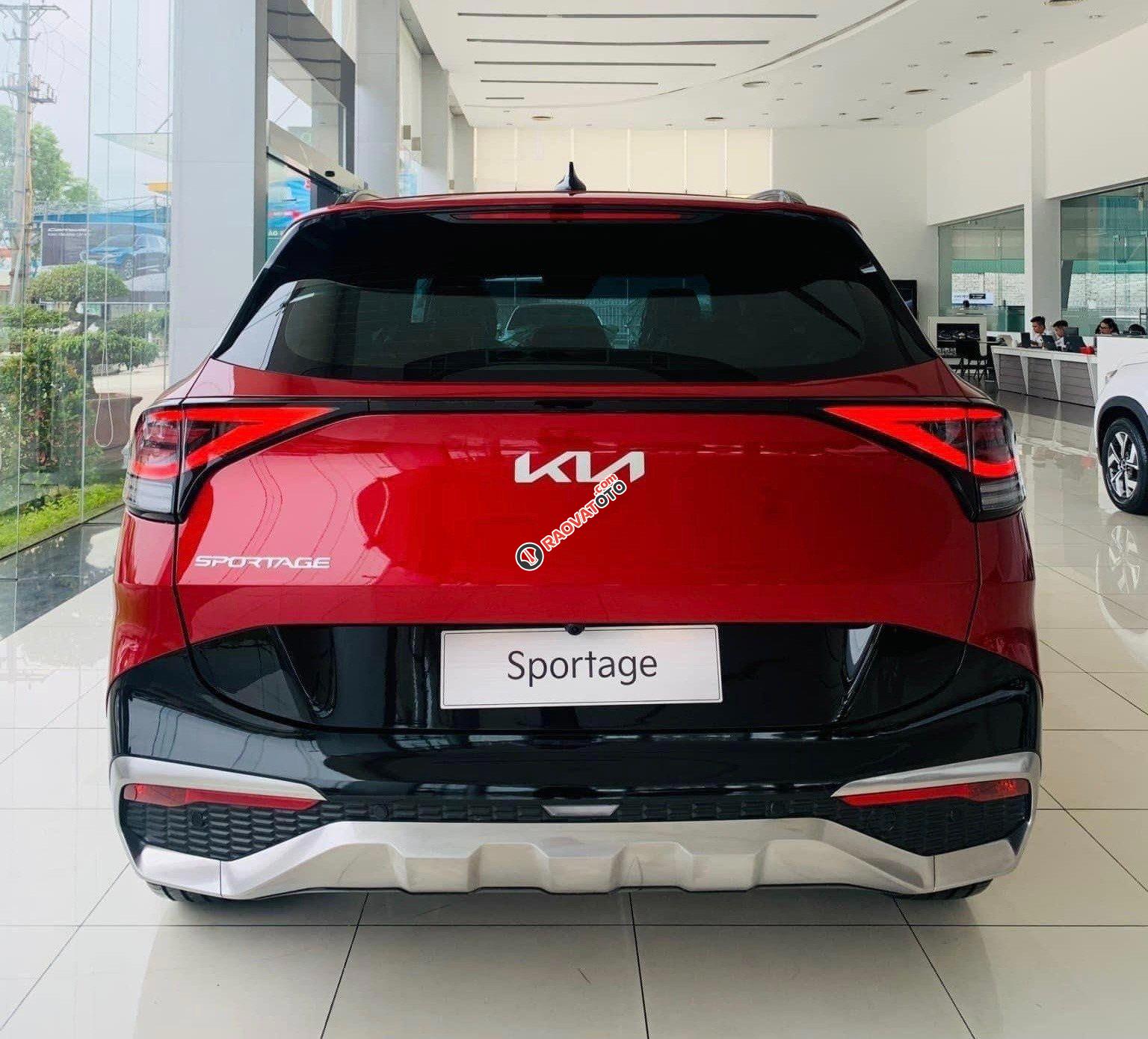 Xe sẵn giao ngay-2