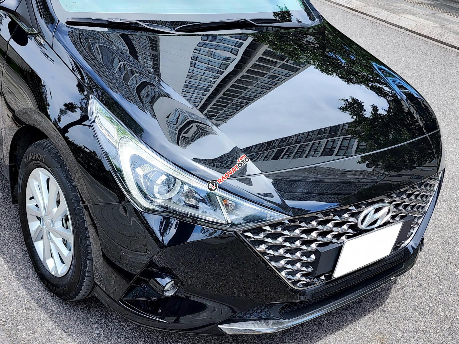 Biển HN - Bảo hiểm thân vỏ mới mua dài hạn-7