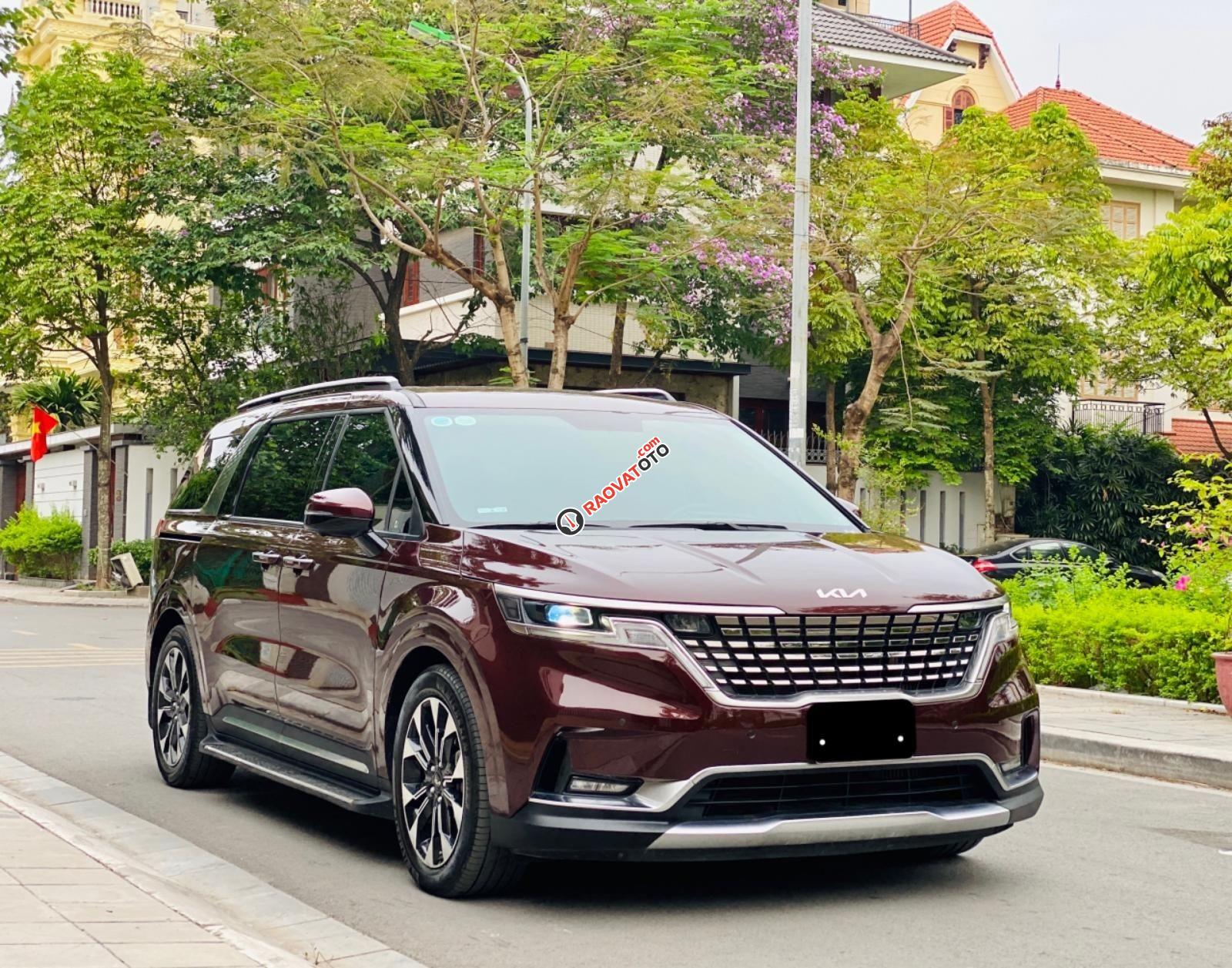 Màu đỏ Bordeaux siêu sang-1