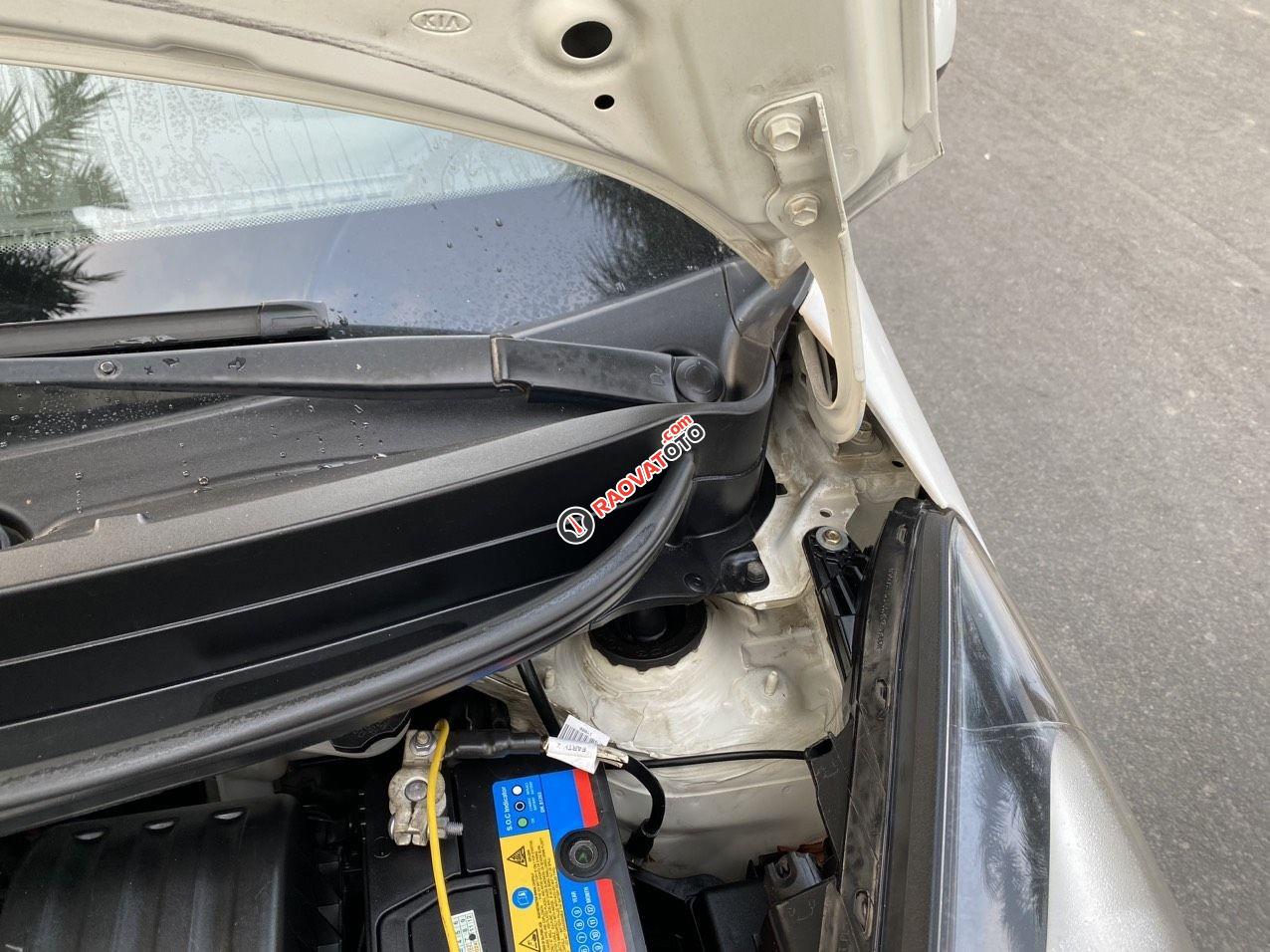 Tư nhân một chủ từ đầu-15