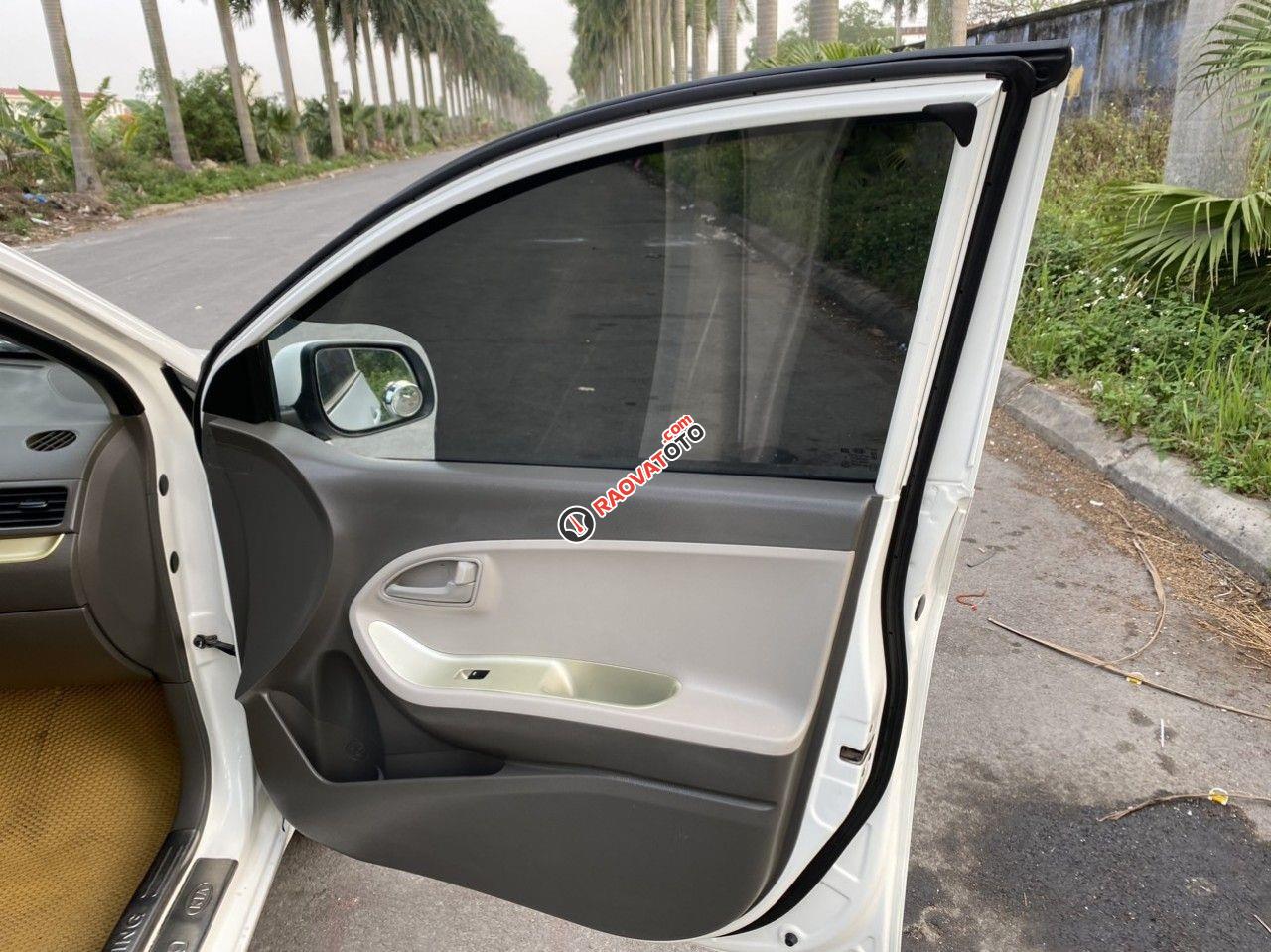 Tư nhân một chủ từ đầu-8