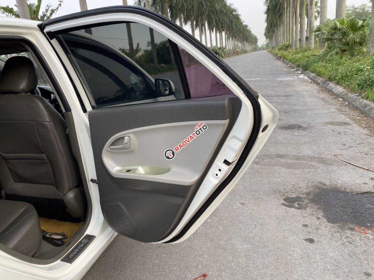 Tư nhân một chủ từ đầu-9