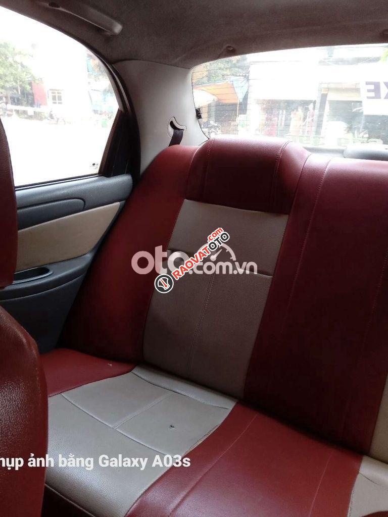 Bán xe sx 203 máy êm điều hòa mát-5