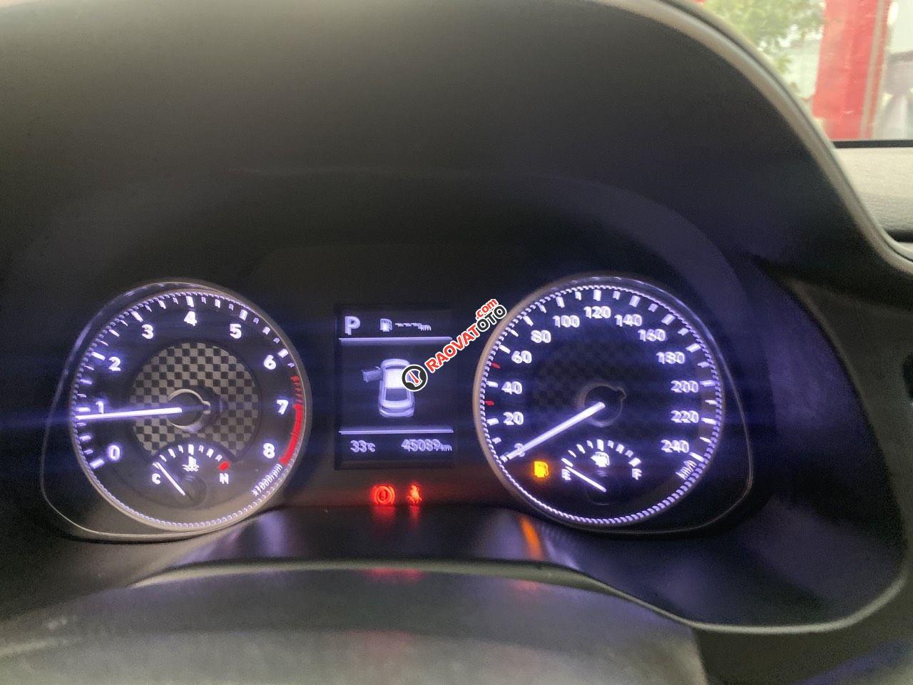 Biển số 88A43112-8