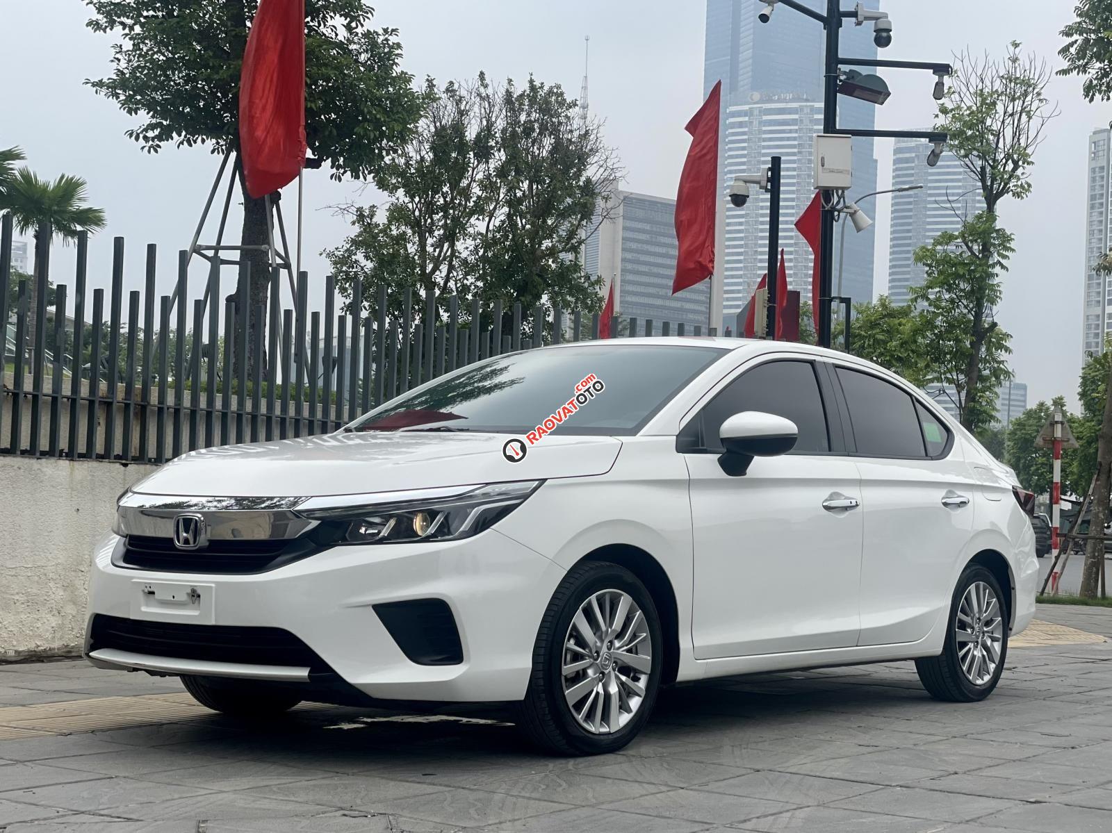 Giá còn cực tốt-1