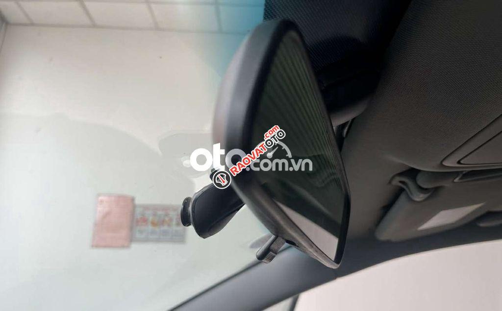 Avante 1.6 AT 2012 Xe Còn Cứng Cáp, BH 6 Tháng-7