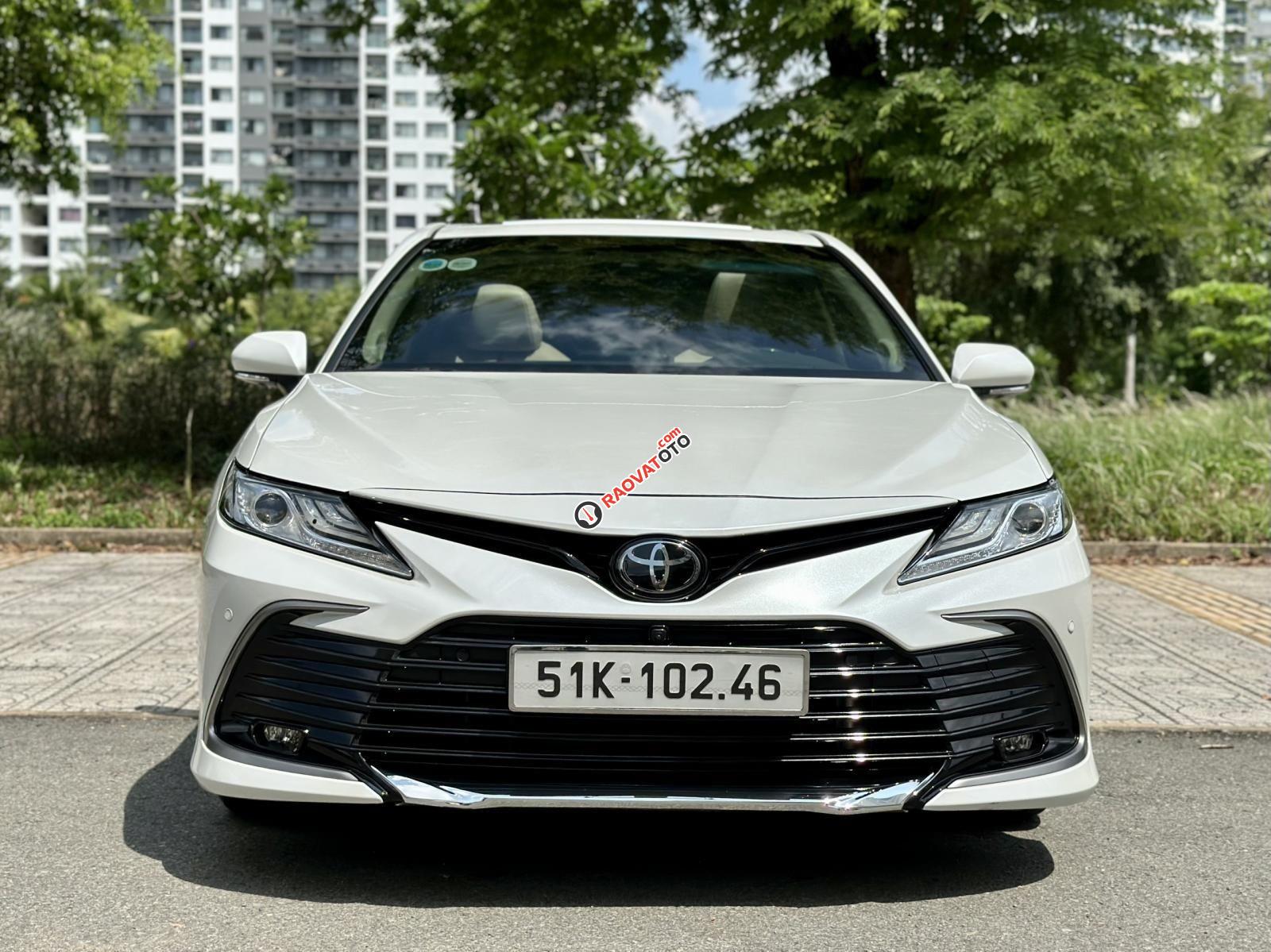 Siêu lướt - Biển số đẹp-12