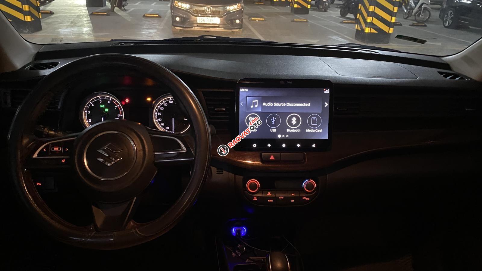 Chính chủ cần bán-5