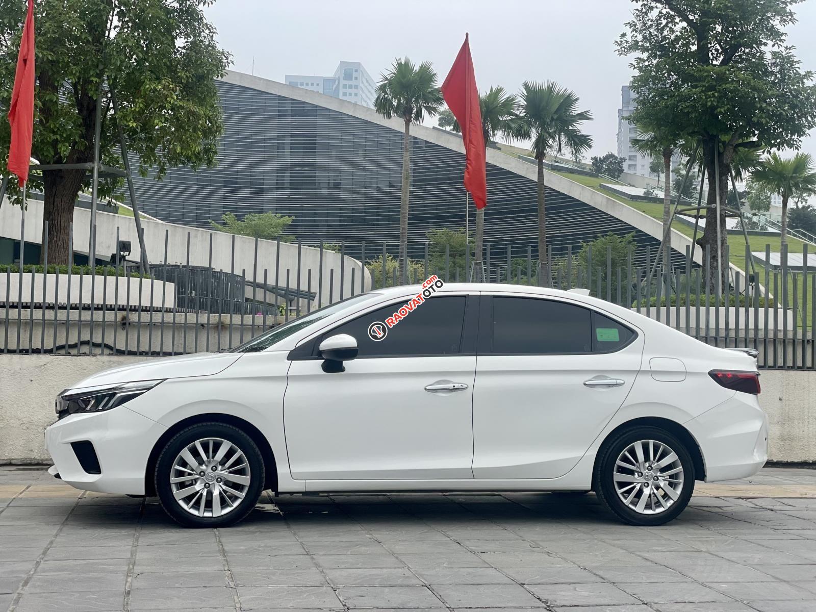 Giá còn cực tốt-2