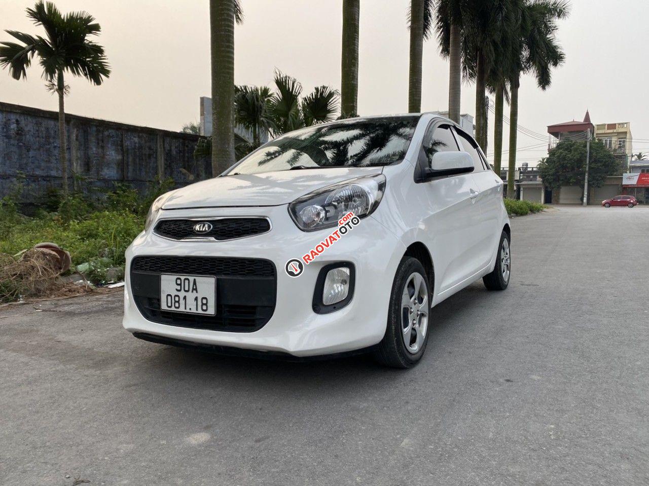 Tư nhân một chủ từ đầu-0