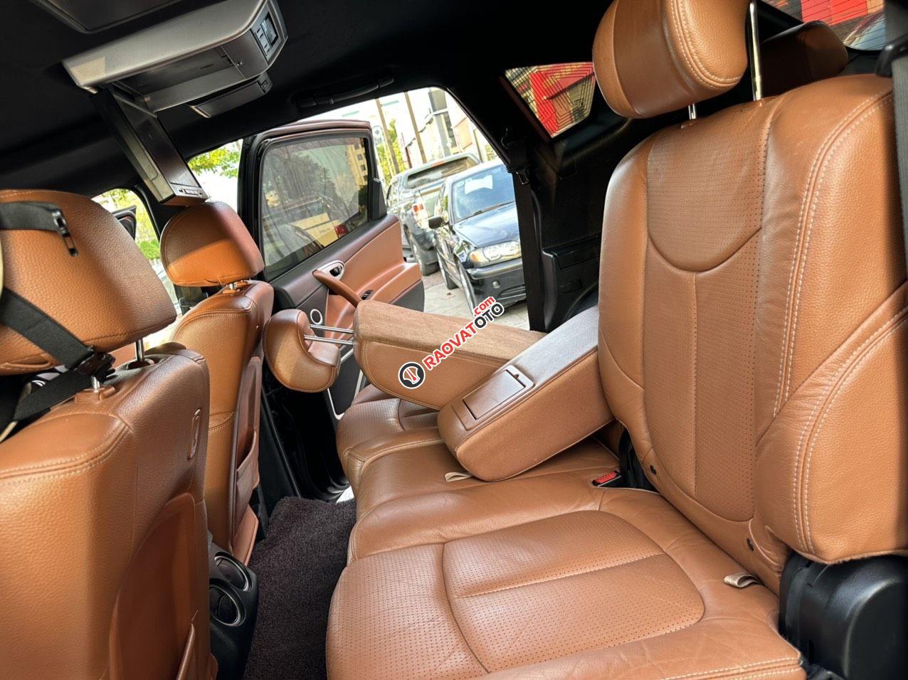 Nhập khẩu Taiwan, biển HN-7