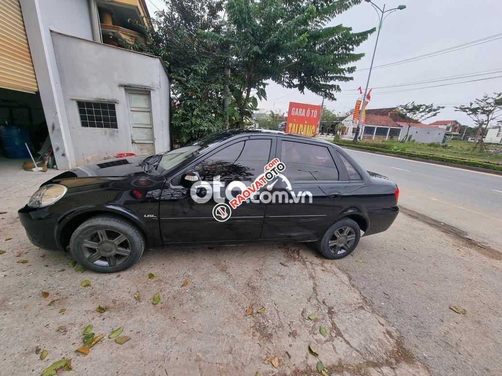 Cần bán xe 05 chỗ.-0