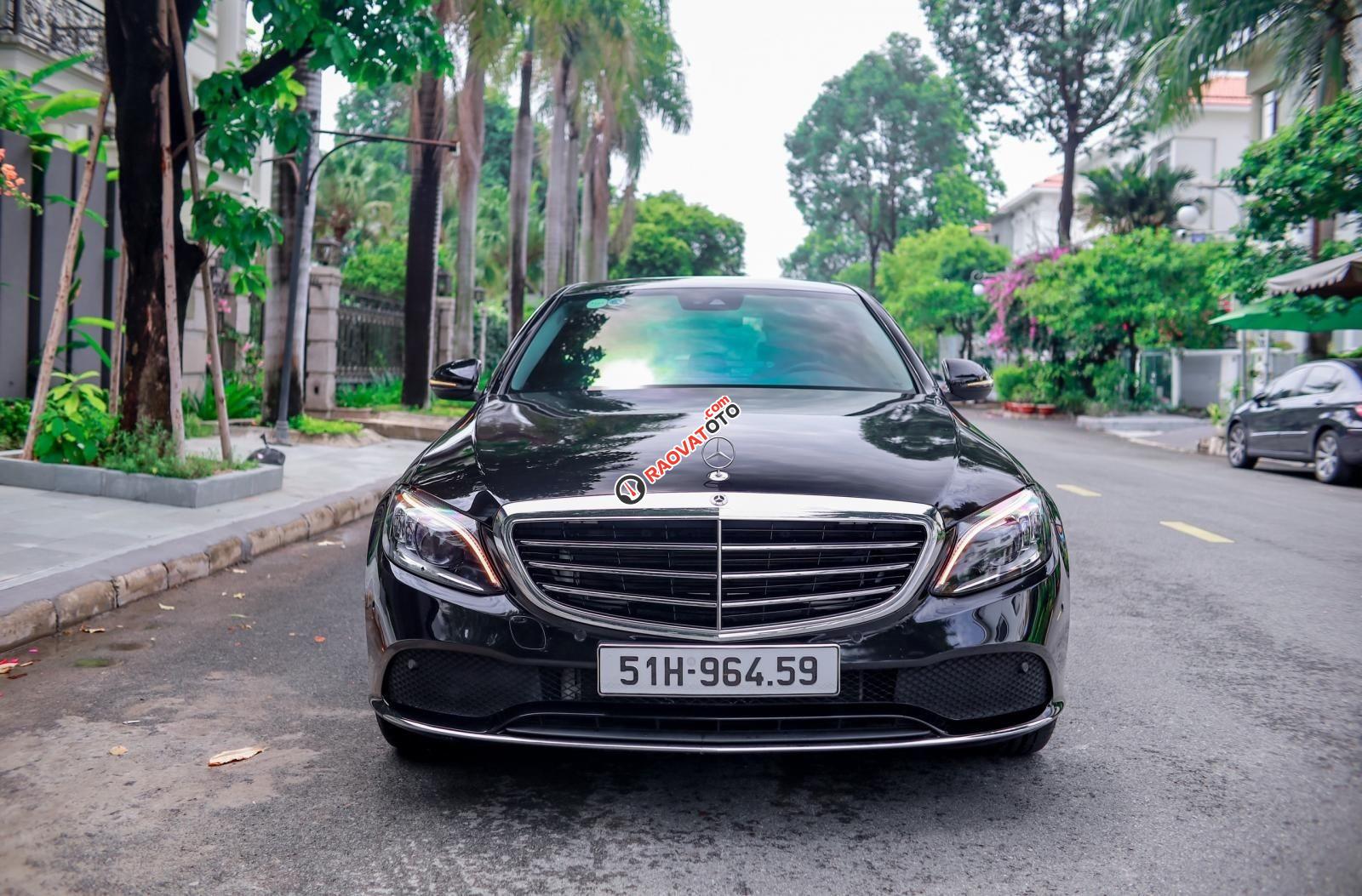 Chất xe mới cứng-4