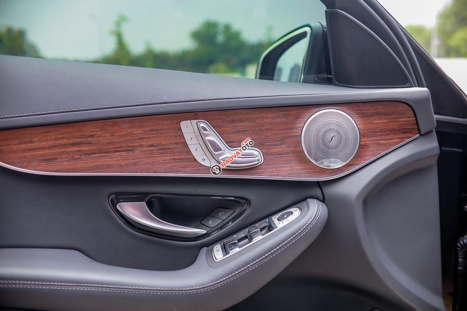 Chất xe mới cứng-19