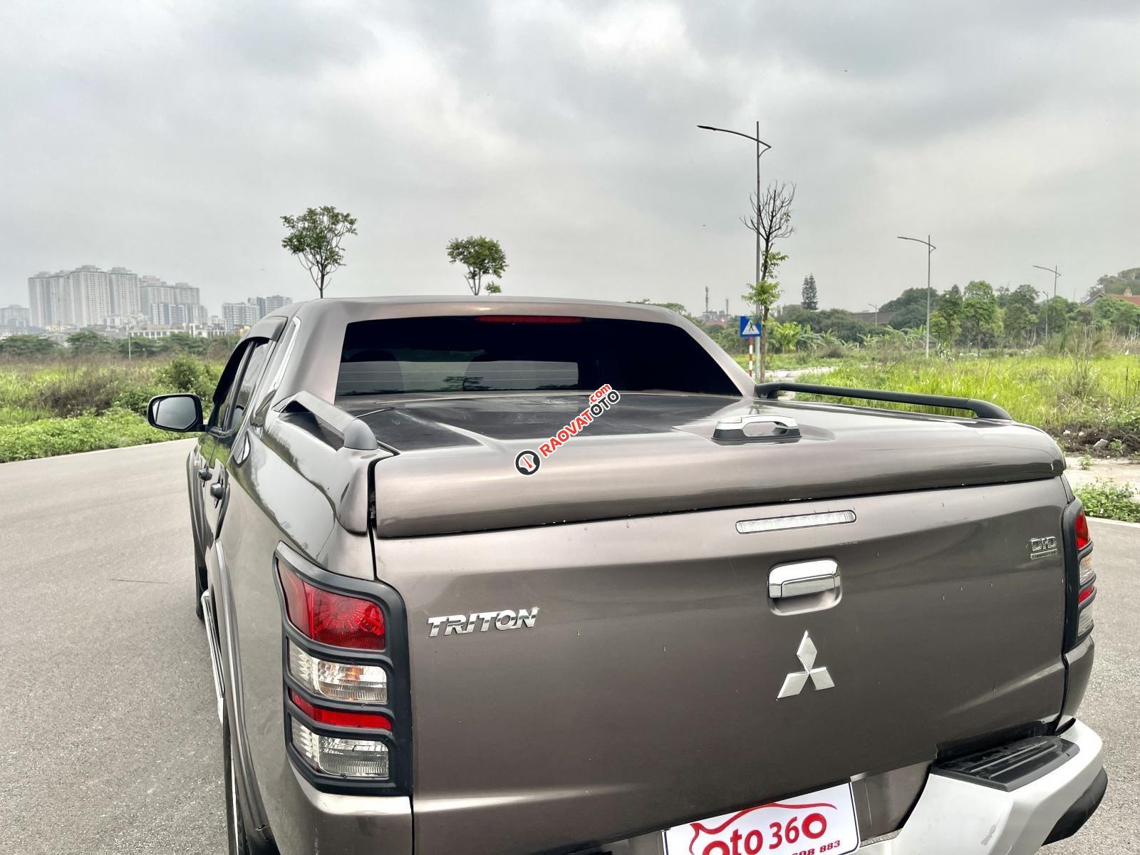 Số tự động, biển Hà Nội, chính chủ-15