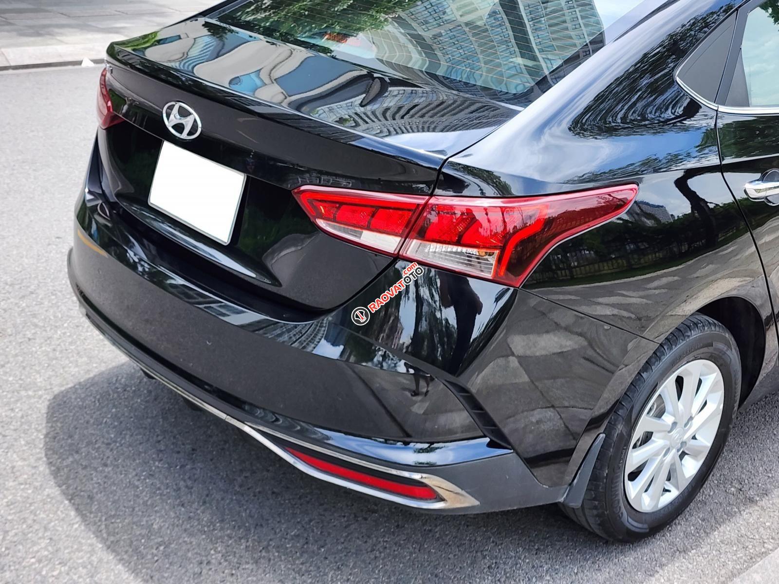 Biển HN - Bảo hiểm thân vỏ mới mua dài hạn-10