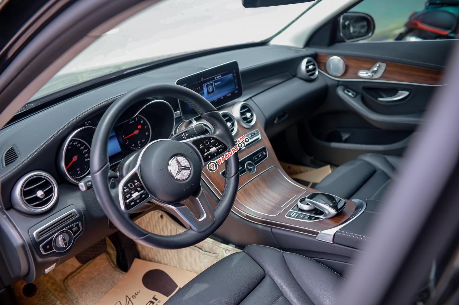 Chất xe mới cứng-26