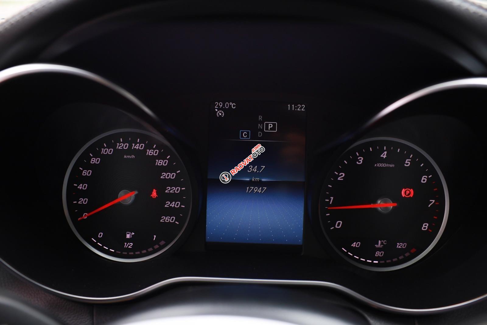 Chất xe mới cứng-3