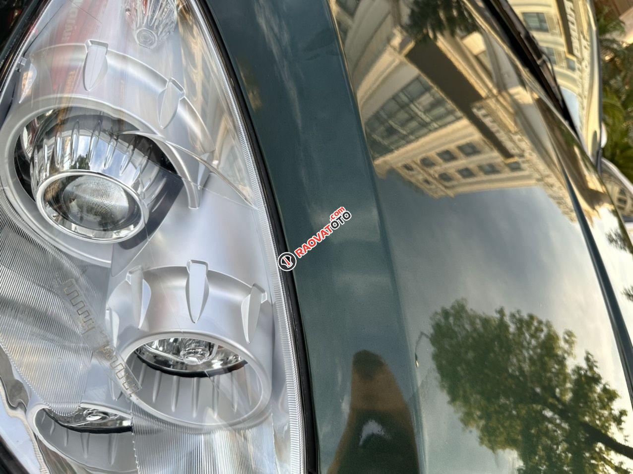 Nhập khẩu Taiwan, biển HN-1