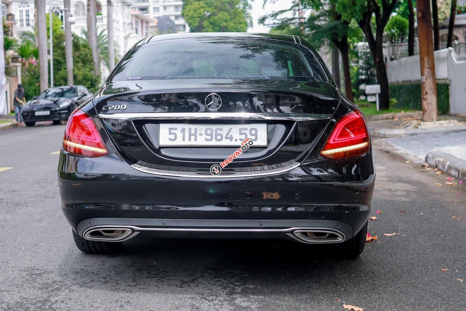 Chất xe mới cứng-11