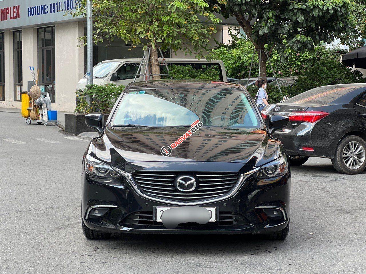 Xe ít sử dụng, còn rất mới-2