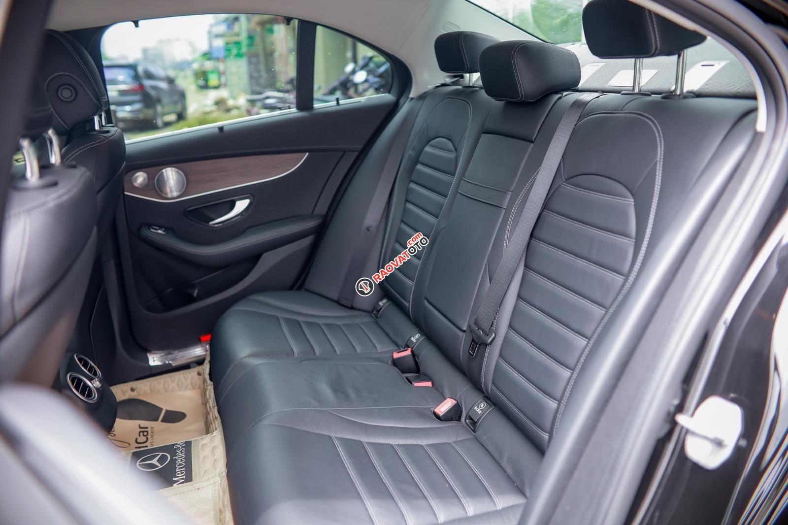 Chất xe mới cứng-20